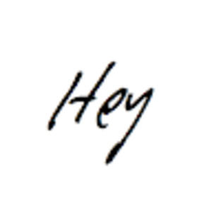 Meet your Posher, Adam